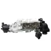 AGR-Modul MEAT & DORIA 88962