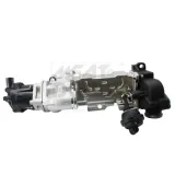 AGR-Modul MEAT & DORIA 88962