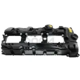 Zylinderkopfhaube MEAT & DORIA 91800