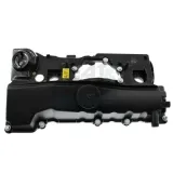 Zylinderkopfhaube MEAT & DORIA 91803