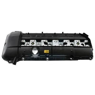 Zylinderkopfhaube MEAT & DORIA 91804