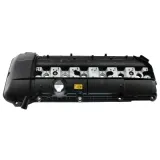 Zylinderkopfhaube MEAT & DORIA 91804