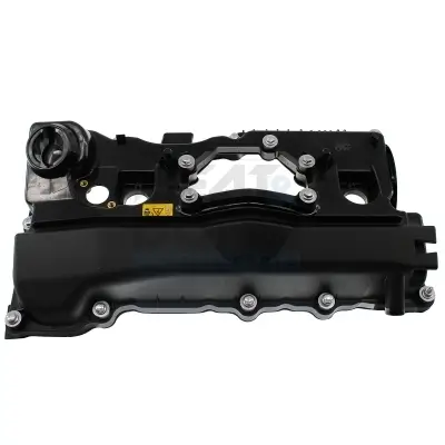 Zylinderkopfhaube MEAT & DORIA 91809