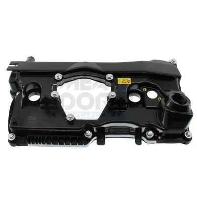 Zylinderkopfhaube MEAT & DORIA 91810