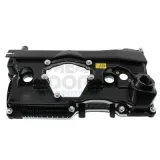 Zylinderkopfhaube MEAT & DORIA 91810