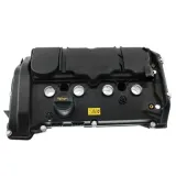 Zylinderkopfhaube MEAT & DORIA 91814