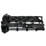 Zylinderkopfhaube MEAT & DORIA 91815