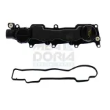 Zylinderkopfhaube MEAT & DORIA 91816