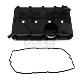 Zylinderkopfhaube MEAT & DORIA 91818