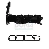 Zylinderkopfhaube MEAT & DORIA 91820