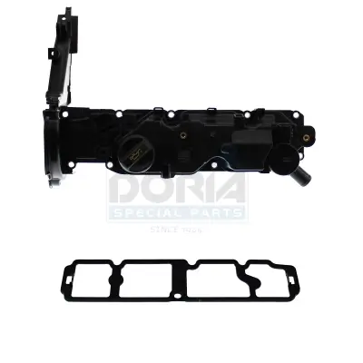 Zylinderkopfhaube MEAT & DORIA 91820 Bild Zylinderkopfhaube MEAT & DORIA 91820