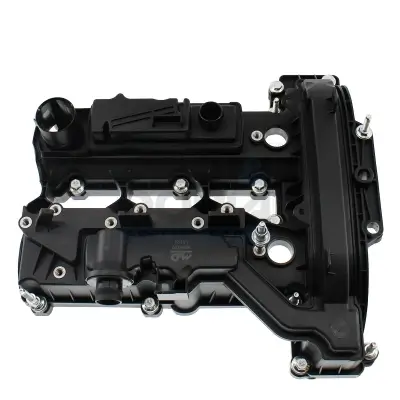 Zylinderkopfhaube MEAT & DORIA 91821