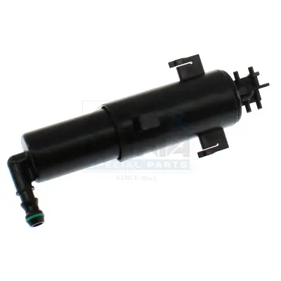 Waschwasserdüse, Scheinwerferreinigung rechts MEAT & DORIA 209013