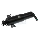 Reparatursatz, Kabelsatz MEAT & DORIA 25427