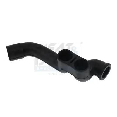 Schlauch, Kurbelgehäuseentlüftung Zylinderkopfhaube MEAT & DORIA 961496 Bild Schlauch, Kurbelgehäuseentlüftung Zylinderkopfhaube MEAT & DORIA 961496