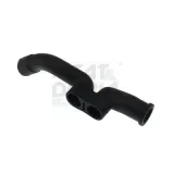 Schlauch, Kurbelgehäuseentlüftung MEAT & DORIA 961497