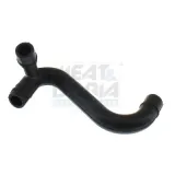 Ladedruckregelventil MEAT & DORIA 9233