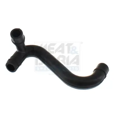 Schlauch, Kurbelgehäuseentlüftung MEAT & DORIA 961499 Bild Schlauch, Kurbelgehäuseentlüftung MEAT & DORIA 961499