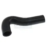 Schlauch, Kurbelgehäuseentlüftung MEAT & DORIA 961500