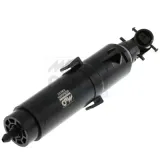 Waschwasserdüse, Scheinwerferreinigung links MEAT & DORIA 209025