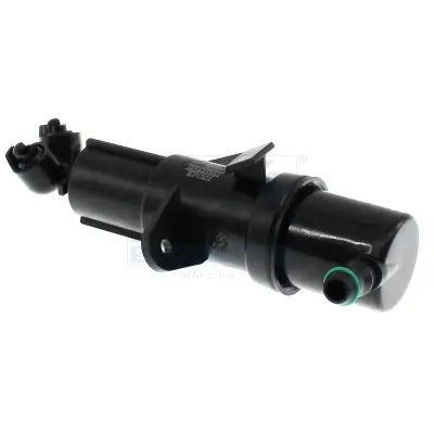 Waschwasserdüse, Scheinwerferreinigung beidseitig MEAT & DORIA 209035