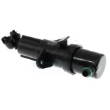 Waschwasserdüse, Scheinwerferreinigung beidseitig MEAT & DORIA 209035