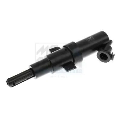 Waschwasserdüse, Scheinwerferreinigung beidseitig MEAT & DORIA 209036