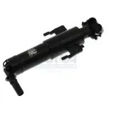 Waschwasserdüse, Scheinwerferreinigung rechts MEAT & DORIA 209040