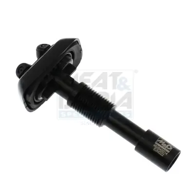 Waschwasserdüse, Scheinwerferreinigung vorne links MEAT & DORIA 209047 Bild Waschwasserdüse, Scheinwerferreinigung vorne links MEAT & DORIA 209047