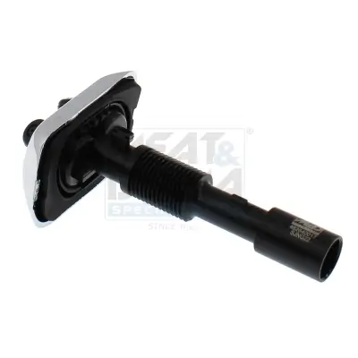 Kühlmittelflansch MEAT & DORIA 93574