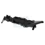 Waschwasserdüse, Scheinwerferreinigung links MEAT & DORIA 209051