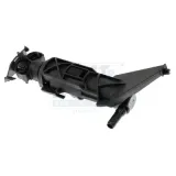 Waschwasserdüse, Scheinwerferreinigung rechts MEAT & DORIA 209052