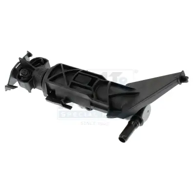 Waschwasserdüse, Scheinwerferreinigung rechts MEAT & DORIA 209052 Bild Waschwasserdüse, Scheinwerferreinigung rechts MEAT & DORIA 209052