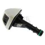 Waschwasserdüse, Scheinwerferreinigung rechts MEAT & DORIA 209056