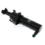 Waschwasserdüse, Scheinwerferreinigung rechts MEAT & DORIA 209058