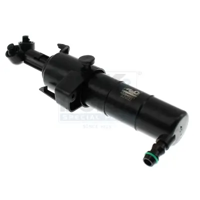 Waschwasserdüse, Scheinwerferreinigung rechts MEAT & DORIA 209058 Bild Waschwasserdüse, Scheinwerferreinigung rechts MEAT & DORIA 209058