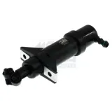 Ölkühler, Motoröl MEAT & DORIA 95313