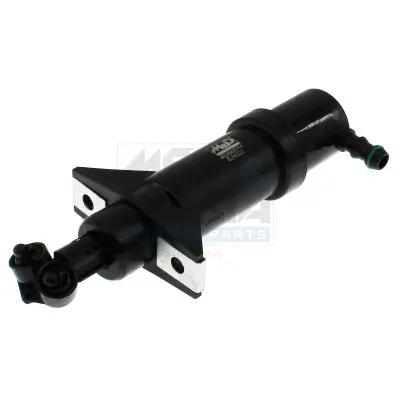 Waschwasserdüse, Scheinwerferreinigung rechts MEAT & DORIA 209060 Bild Waschwasserdüse, Scheinwerferreinigung rechts MEAT & DORIA 209060