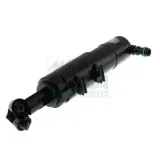 Waschwasserdüse, Scheinwerferreinigung links MEAT & DORIA 209061