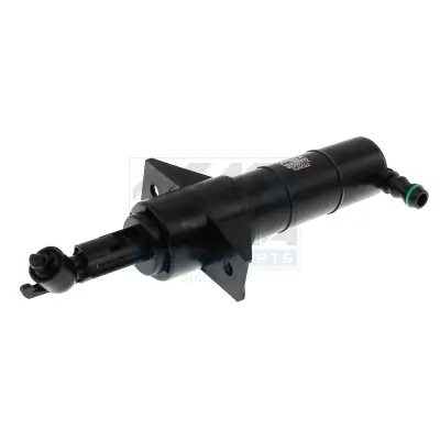 AGR-Ventil MEAT & DORIA 88210