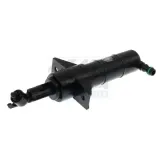 AGR-Ventil MEAT & DORIA 88210