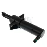 Waschwasserdüse, Scheinwerferreinigung rechts MEAT & DORIA 209064