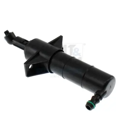 Waschwasserdüse, Scheinwerferreinigung rechts MEAT & DORIA 209064 Bild Waschwasserdüse, Scheinwerferreinigung rechts MEAT & DORIA 209064