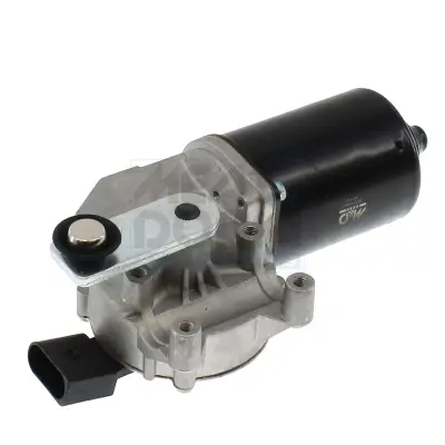 Wischermotor 12 V vorne MEAT & DORIA 27647 Bild Wischermotor 12 V vorne MEAT & DORIA 27647