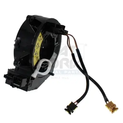 Wickelfeder, Airbag MEAT & DORIA 231728