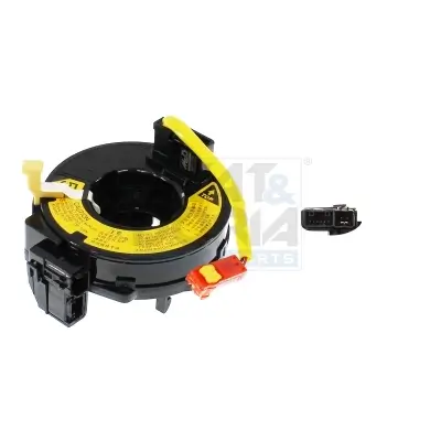 Wickelfeder, Airbag MEAT & DORIA 231730 Bild Wickelfeder, Airbag MEAT & DORIA 231730
