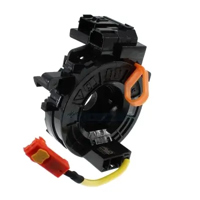 Wickelfeder, Airbag MEAT & DORIA 231733 Bild Wickelfeder, Airbag MEAT & DORIA 231733