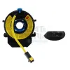 Wickelfeder, Airbag MEAT & DORIA 231734