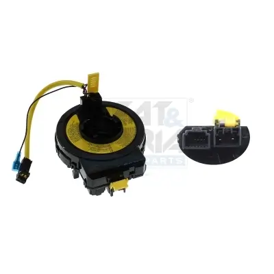 Wickelfeder, Airbag MEAT & DORIA 231737 Bild Wickelfeder, Airbag MEAT & DORIA 231737