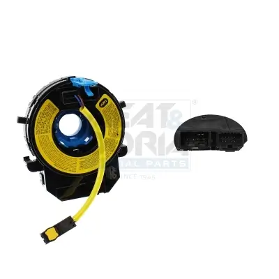 Wickelfeder, Airbag MEAT & DORIA 231740